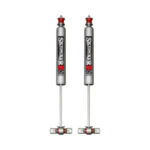 Skyjacker 1-2.5 Front Lift Mono Shocks for 2003-2010 Dodge Ram 3500 2WD