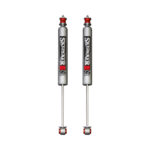 Skyjacker 1-2.5 Front Lift M95 Performance Monotube Shocks for 1994-2002 Dodge Ram 2500 2WD