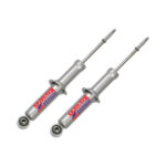 Skyjacker 1-3 Front Lift Adjustable Shocks for 1995-2004 Toyota Tacoma 4WD TT413ST