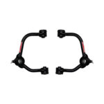 Skyjacker 1-3" Upper A-Arm Kit For 2009-2020 Ford F-150 2WD/4WD