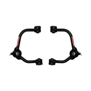 Skyjacker 1-3" Upper A-Arm Kit For 2009-2020 Ford F-150 2WD/4WD