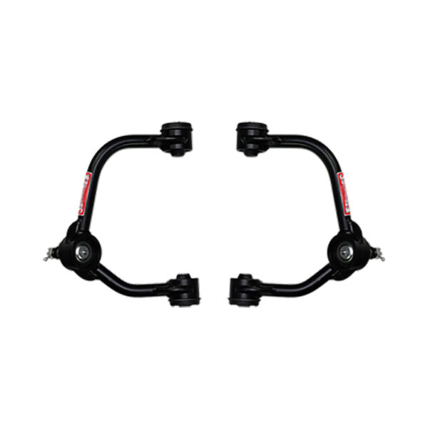 Skyjacker 1-3" Upper A-Arm Kit For 2009-2020 Ford F-150 2WD/4WD