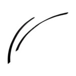 Skyjacker 1.5-2 Rear Heavy Duty Add-A-Leaf Springs for 1991-1994 Ford Explorer 4WD