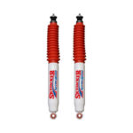 Skyjacker 1.5-2.5 Rear Lift Hydro Shocks for 2003-2009 Toyota 4Runner 2wd-4wd