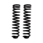 Skyjacker 2-2.5" Front Coil Springs for 2005-2020 Ford F-250 4WD Diesel