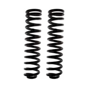 Skyjacker 2-2.5" Front Coil Springs for 2005-2020 Ford F-350 4WD Diesel