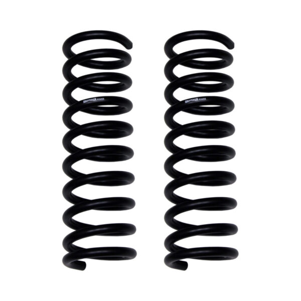 Skyjacker 2-2.5" Front Lift Coils For 2013-2018 Ram 3500 4WD Diesel
