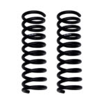 Skyjacker 2-2.5" Front Lift Coils For 2014-2018 Ram 2500 4WD Diesel