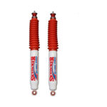 Skyjacker 2 Front Lift Hydro Shocks for 2002-2005 Dodge Ram 1500 4WD Pickup