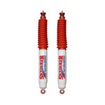 Skyjacker 2 Front Lift Nitro Shocks for 2002-2005 Dodge Ram 1500 4WD Pickup