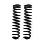 Skyjacker 4" Front Coil Springs for 2005-2020 Ford F-350 4WD Diesel