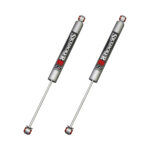 Skyjacker 4" Lift Front Mono Shocks for Dodge Trailduster 4WD 1961|1962|1963|1964|1965|1966|1967|1968|1969|1970|1971|1972|1973|1974|1975|1976|1977|1978|1979|1980|1981|1982|1983|1984|1985|1986|1987|1988|1989|1990|1991|1992|1993 M9517