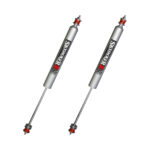 Skyjacker 5-7" Lift Front Mono Shocks for Ford F250 Low Boy 4WD 1977|1978|1979 M9514