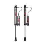 Skyjacker ADX 2.0 Series 6-8" Front Lift Res Shocks for 1999-2004 Ford F-350 Super Duty 4WD