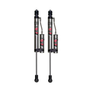 Skyjacker ADX 2.0 Series 8-8.5 Front Lift Res Shocks for 2005-2016 F-350 4WD Diesel-Gas