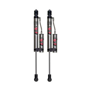 Skyjacker ADX 2.0 Series 0-3 Front Lift Res Shocks 2005-2022 Ford F-250 4WD Diesel-Gas