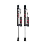 Skyjacker ADX 2.0 Series 0-3 Front Lift Res Shocks 2005-2022 Ford F-350 4WD Diesel-Gas