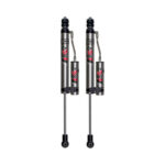 Skyjacker ADX 2.0 Series 3-4 Front Lift Res Shocks for 2013-2020 Ram 3500 4WD Diesel-Gas