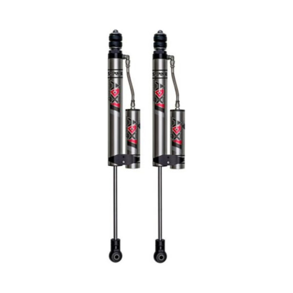 Skyjacker ADX 2.0 Series 3-4 Front Lift Res Shocks for 2013-2020 Ram 3500 4WD Diesel-Gas