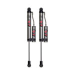 Skyjacker ADX 2.0 Series 3.5-4 Front Lift Res Shocks for 2021-2022 Jeep Gladiator (JT) Non-Rubicon 4WD Diesel-Gas
