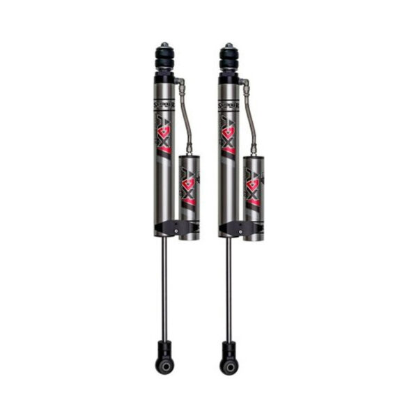 Skyjacker ADX 2.0 Series 5-6 Front Lift Res Shocks 2014-2021 Ram 2500 4WD Diesel-Gas