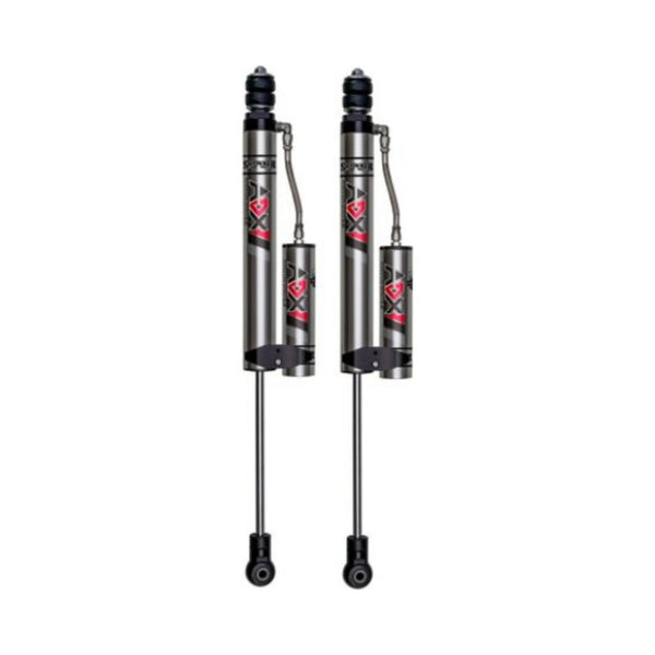 Skyjacker ADX 2.0 Series 7-8.5 Front Lift Res Shocks for 2017-2022 F-350 4WD Diesel-Gas