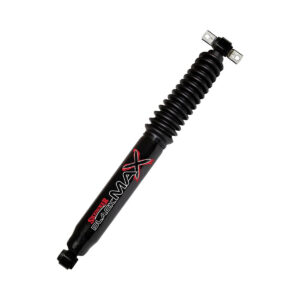 Skyjacker B8537 Shock Absorber