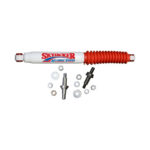SkyjackerSuspension Hydro 7000 Steering Stabilizer HD OEM Replacement Kit 7055