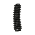 Skyjacker Replacement Black Shock Boot (Universal)