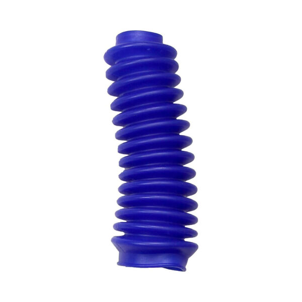 Skyjacker Replacement Blue Shock Boot (Universal)