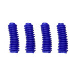 Skyjacker Replacement Blue Shock Boots (Universal)