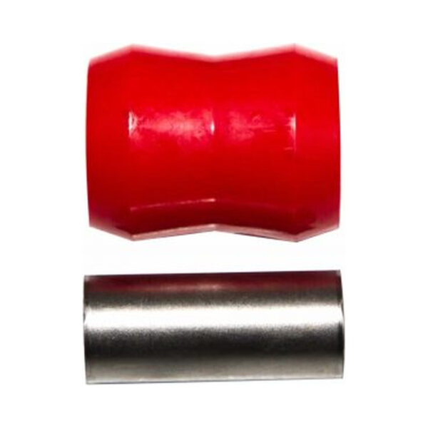 Skyjacker Shock Bushing Hardware Bag