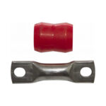 Skyjacker Shock Bushing Hardware Bag-BP4