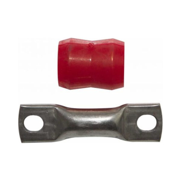 Skyjacker Shock Bushing Hardware Bag-BP4