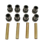 Skyjacker Softride Front Leaf Spring Bushing Kit for 1987-1991 GMC Jimmy 4WD