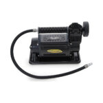 Smittybilt Air Compressor - 2.54CFM