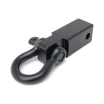 Receiver D-Ring for Toyota