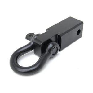 Receiver D-Ring for Toyota