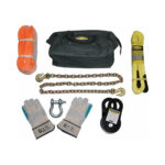 Smittybilt Recovery Kit