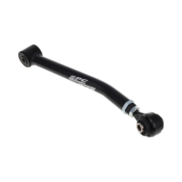 SPC Adjustable Rear Upper Arm for 2007-2025 Jeep Wrangler [13421]
