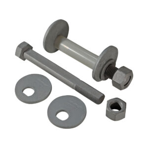 SPC Casteer-Camber Bolt Kit for 2007-2021 Toyota Tundra 2WD-4WD