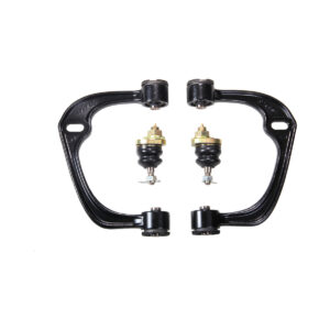 SPC Forged Steel Adjustable UCAs for Ford F150 2004-2019