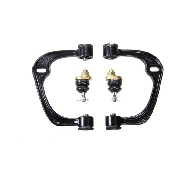 SPC Forged Steel Adjustable UCAs for Ford F150 2004-2019