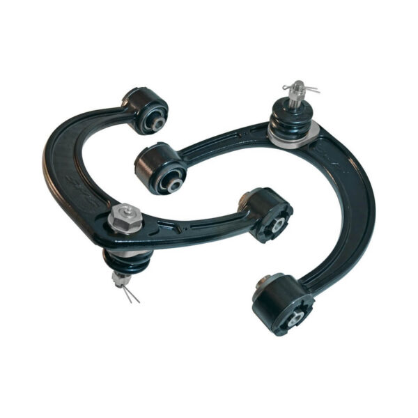 Light Racing Adjustable UCAs for 2005-2018 Toyota Tacoma