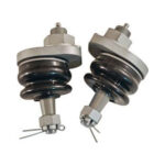 SPC Light Racing Replacement Ball Joint (pair)
