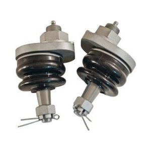 SPC Light Racing Replacement Ball Joint (pair)