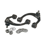 SPC Light Racing UCA for 1995-2004 Toyota Tacoma