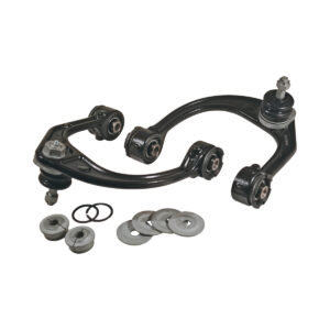 SPC Light Racing UCA for 1995-2004 Toyota Tacoma