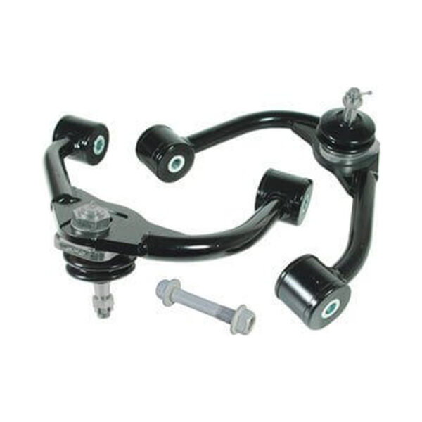 SPC Light Racing UCA for 2005-2021 Nissan Xterra, Pathfinder, Frontier