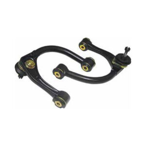 Light Racing Upper Control Arms for Toyota FJ Cruiser and 2003-2009 Toyota 4Runner